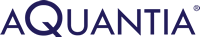 Aquantia-Logo