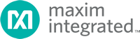 Maxim_Integrated_logo