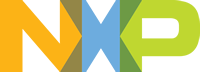NXP_Semiconductors-logo