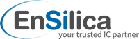 EnSilica-logo