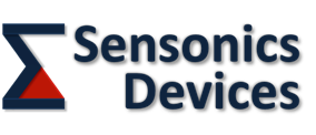 Sensonics-Devices-logo